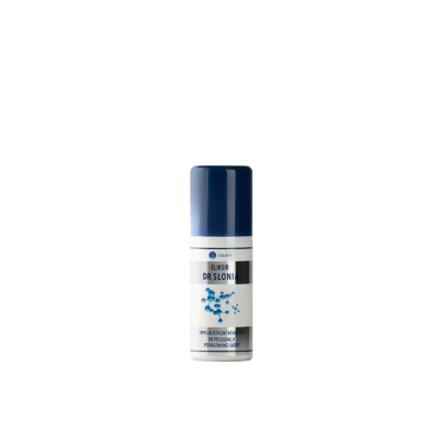 Eliksir dr Słonia 75ml