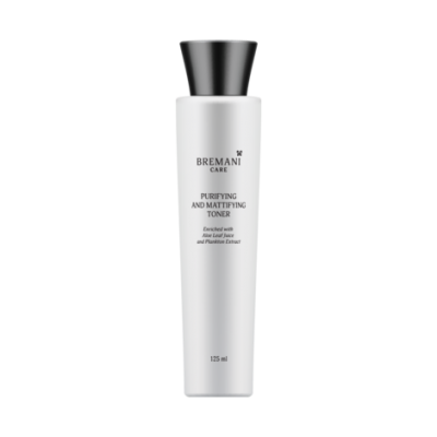 Tonik do twarzy 125ml