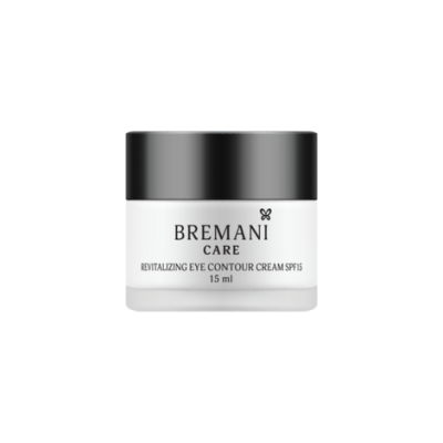 Krem do skóry wokół oczu