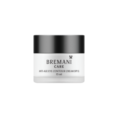 Krem do skóry wokół oczu