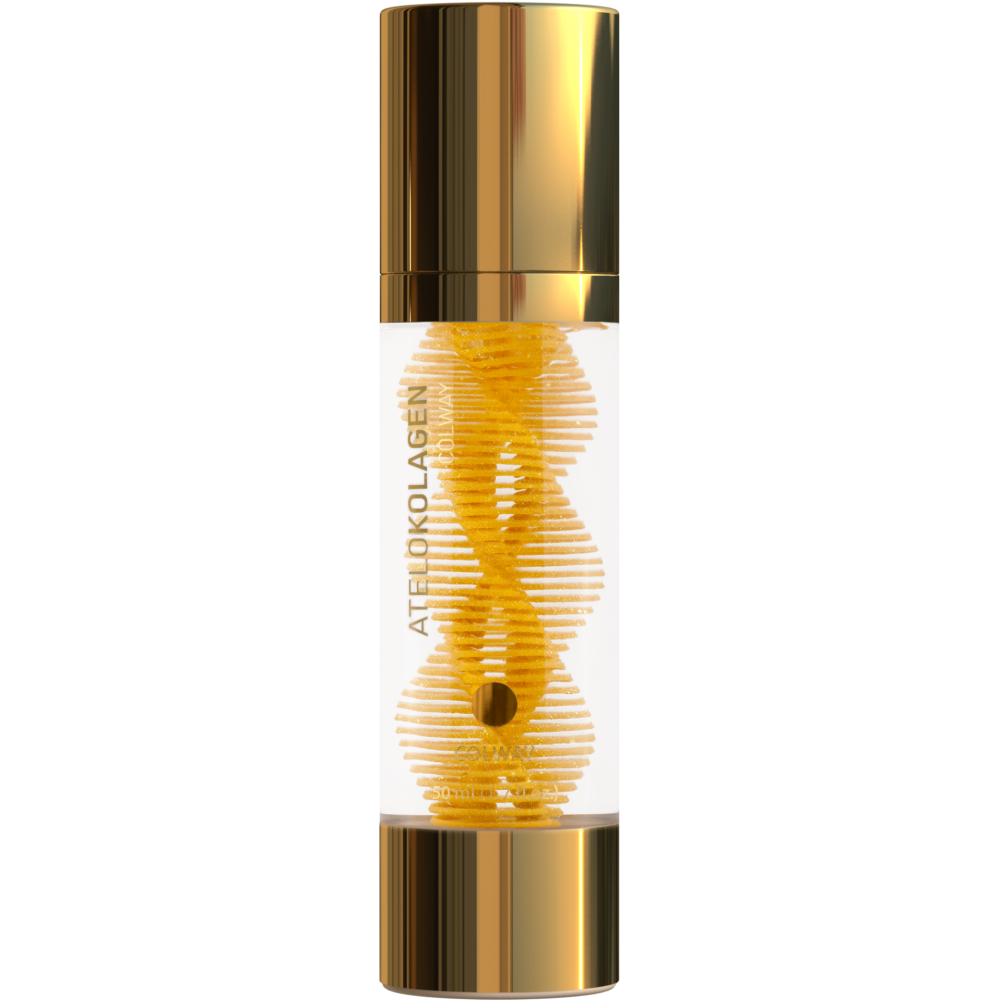 Atelokolagen Colway