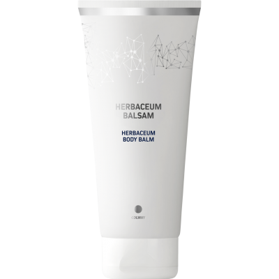 Herbaceum Balsam 200ml