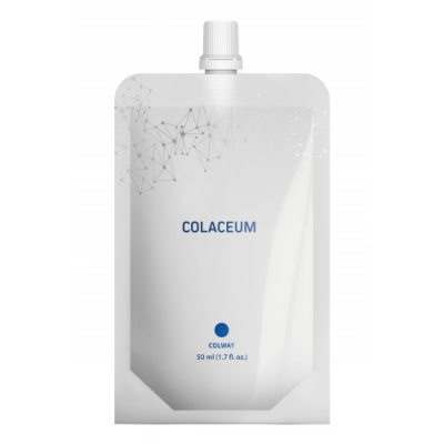 Colaceum 50ml