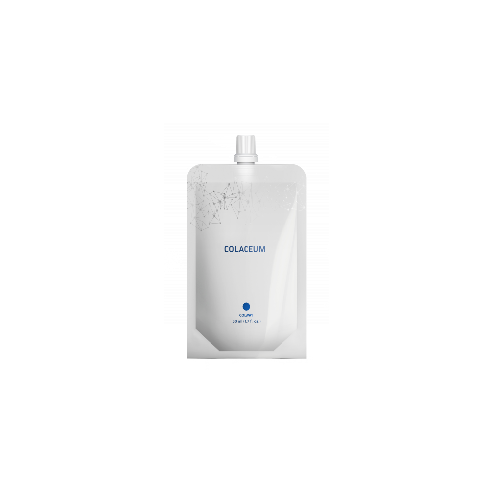 Colaceum 50ml