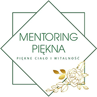 Mentoring piękna