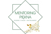 Mentoring Piękna