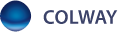 colway logo
