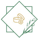 ikonka otwartego pudełka