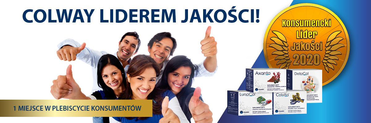 konsumencki lider jakosci 2020 baner